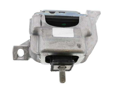 CORTECO Engine Mount - 49356077