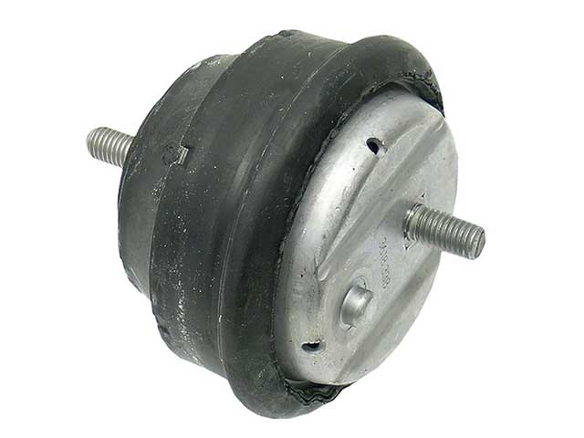 CORTECO Engine Mount - 603820