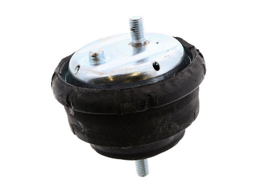 FEBI BILSTEIN Engine Mount - 15533