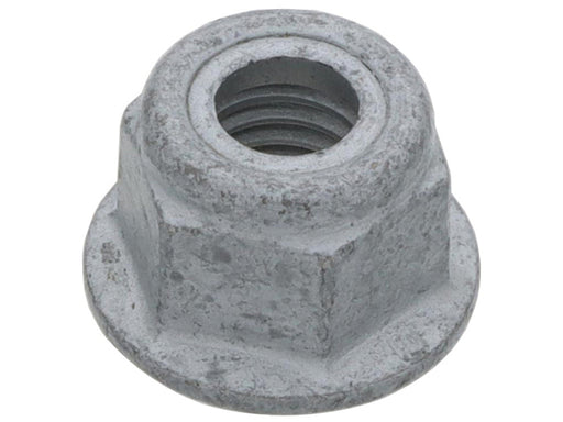 VNE Hex Nut - 9002033