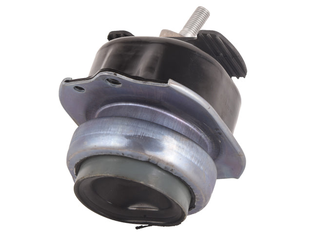 BAPMIC Engine Mount - BF0428140474