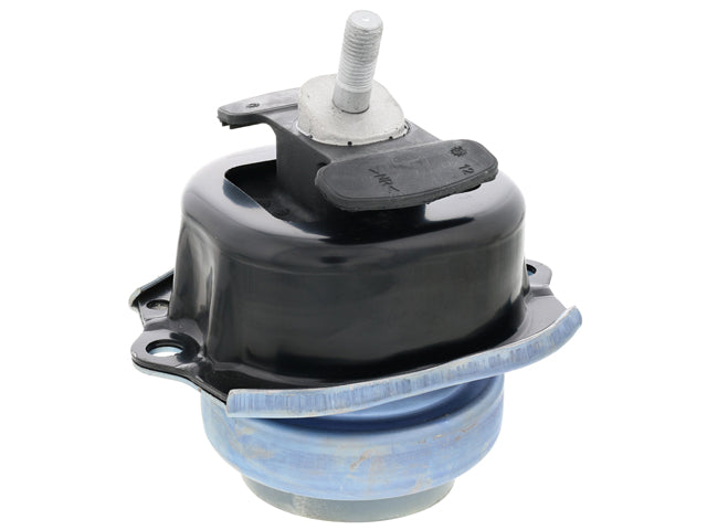 URO PARTS Engine Mount - 22-11-6-780-653