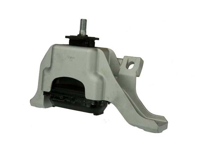 URO PARTS Engine Mount - 22-11-6-782-374