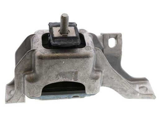 FEBI BILSTEIN Engine Mount - 31775