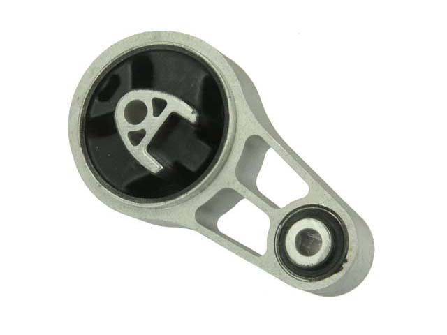 URO PARTS Engine Mount - 22-11-6-783-094