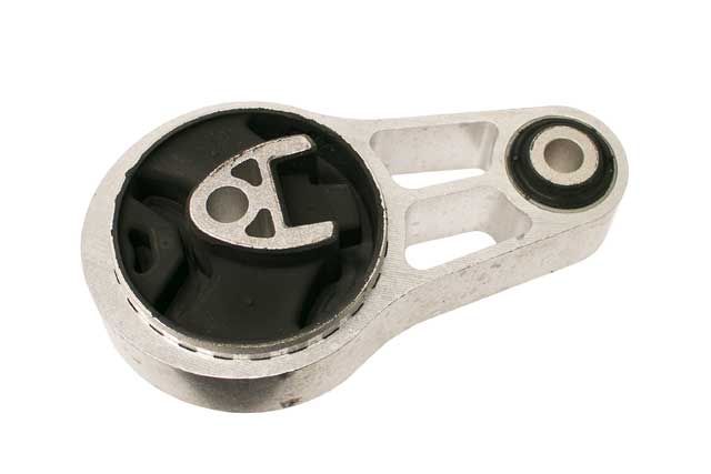 FEBI BILSTEIN Engine Mount - 31827