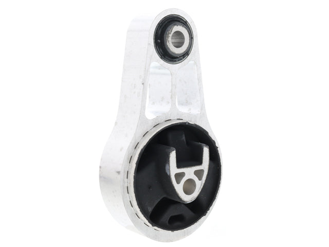 O.E.M. Engine Mount - 902006