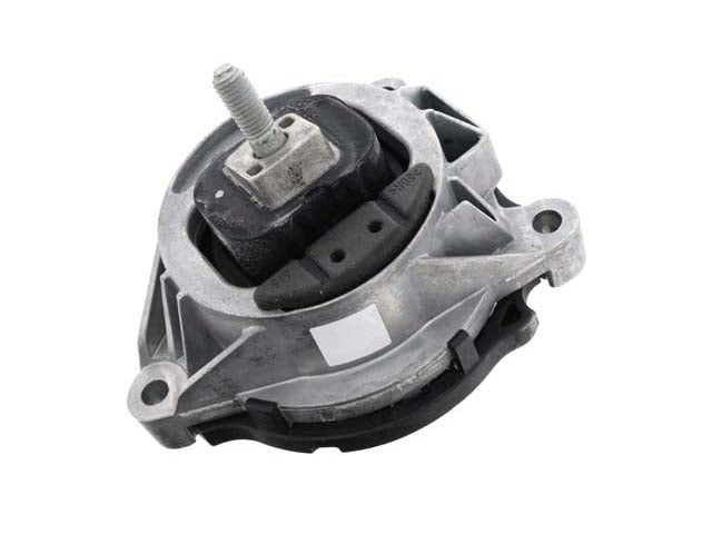 CORTECO Engine Mount - 80005046
