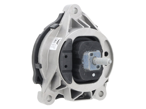O.E.M. Engine Mount - 902801