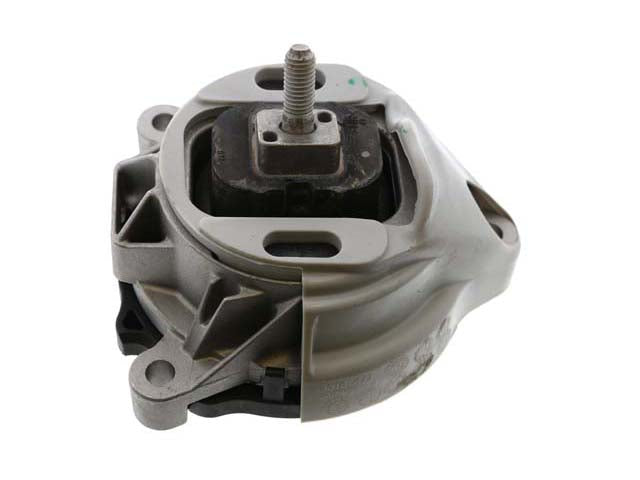 CORTECO Engine Mount - 80005184