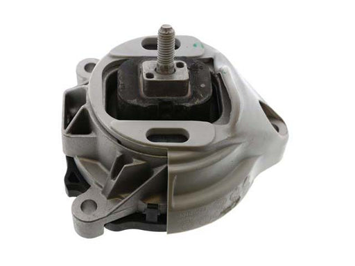 CORTECO Engine Mount - 80005184