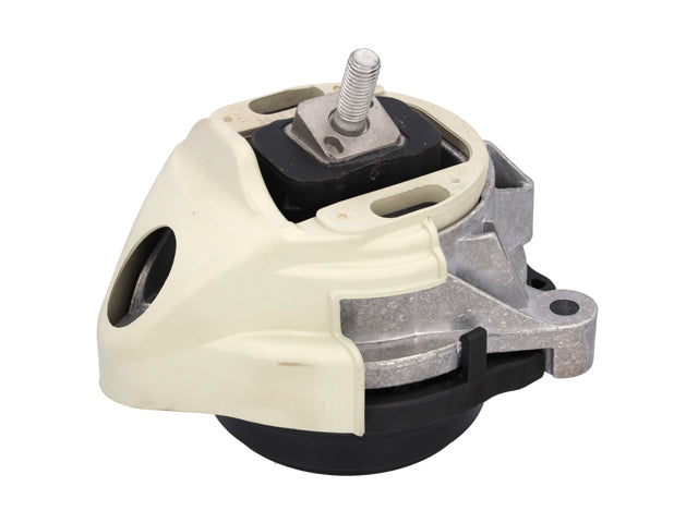 FEBI BILSTEIN Engine Mount - 194963