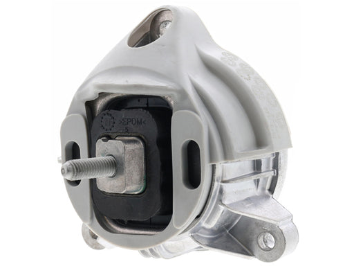 O.E.M. Engine Mount - 902803