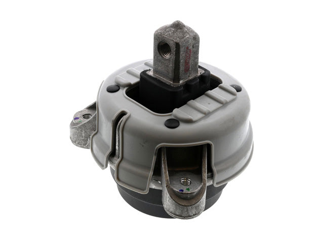 CORTECO Engine Mount - 49377166