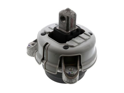 CORTECO Engine Mount - 49377166