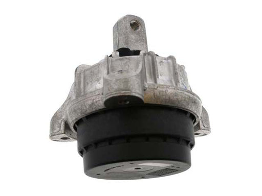 CORTECO Engine Mount - 80001746