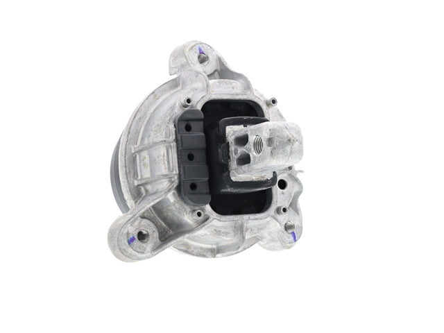 O.E.M. Engine Mount - FA0000318X1