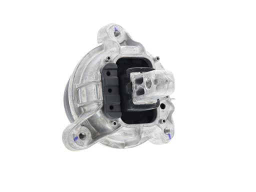 O.E.M. Engine Mount - FA0000318X1