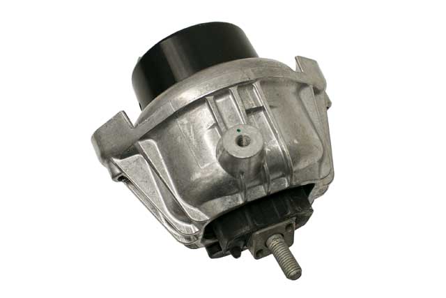 GENUINE BMW Engine Mount - 22-11-6-786-695