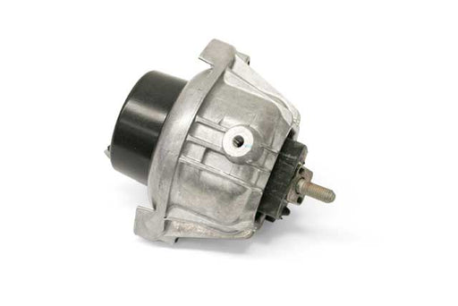 GENUINE BMW Engine Mount - 22-11-6-786-696