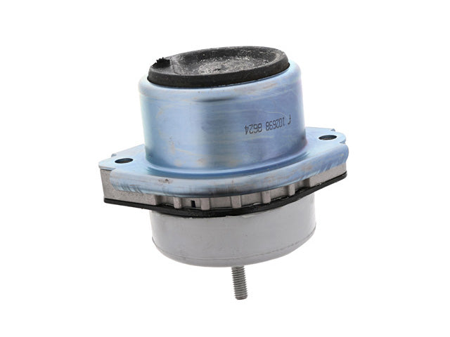 FEBI BILSTEIN Engine Mount - 102698
