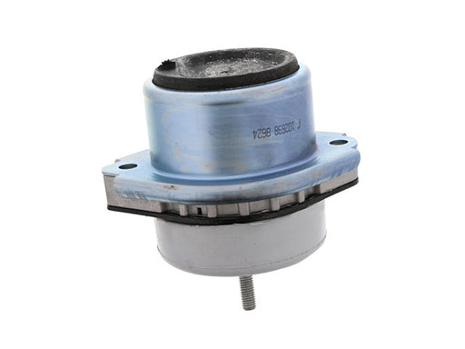 FEBI BILSTEIN Engine Mount - 102698