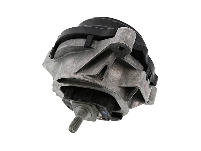 CORTECO Engine Mount - 80004454