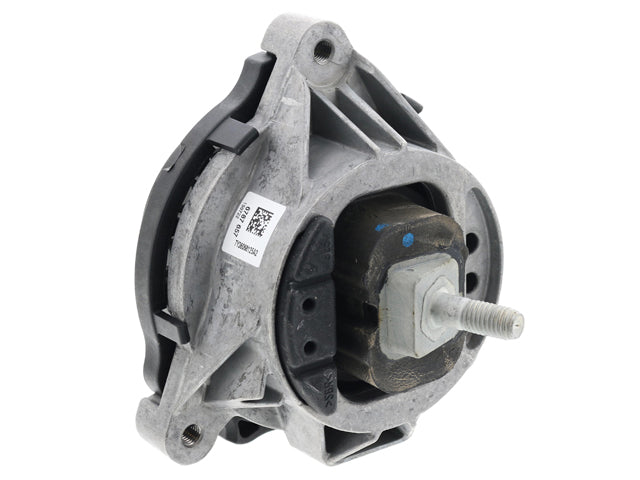O.E.M. Engine Mount - 902385
