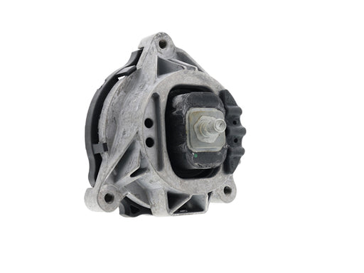 CORTECO Engine Mount - 80004456