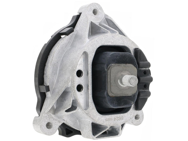 FEBI BILSTEIN Engine Mount - 39001