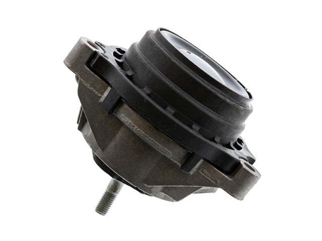 CORTECO Engine Mount - 80005048
