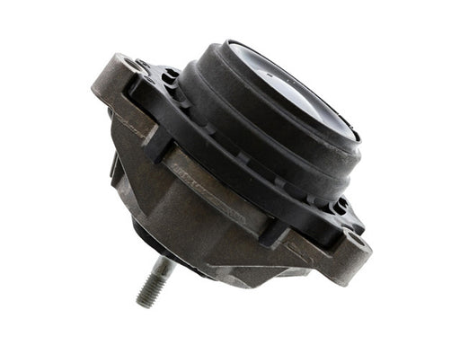 CORTECO Engine Mount - 80005048