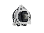 FEBI BILSTEIN Engine Mount - 45584