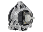 LEMFOERDER Engine Mount - 3729401