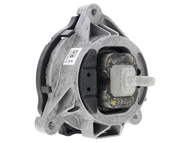 LEMFOERDER Engine Mount - 3729401