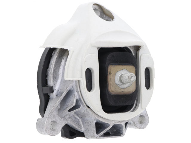 CORTECO Engine Mount - 49112401