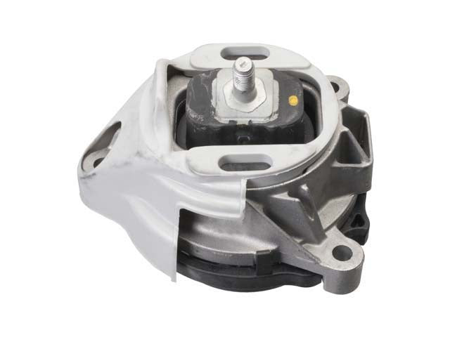 FEBI BILSTEIN Engine Mount - 104257