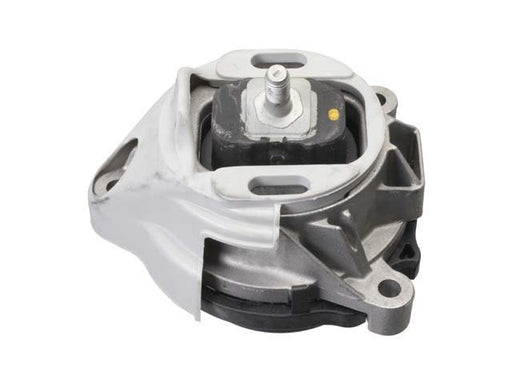 FEBI BILSTEIN Engine Mount - 104257