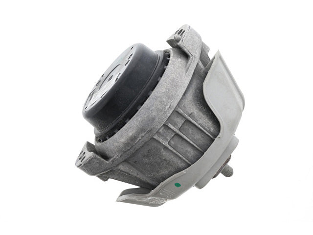 GENUINE BMW Engine Mount - 22-11-6-793-240