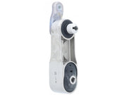 GENUINE BMW Engine Mount - 22-11-6-793-362