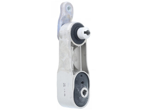 GENUINE BMW Engine Mount - 22-11-6-793-362