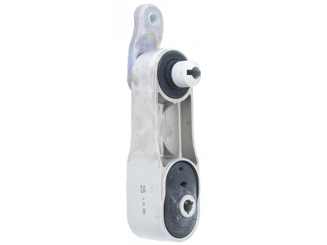 GENUINE BMW Engine Mount - 22-11-6-793-362