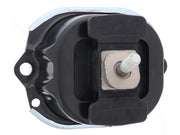 BAPMIC Engine Mount - BF0428120025