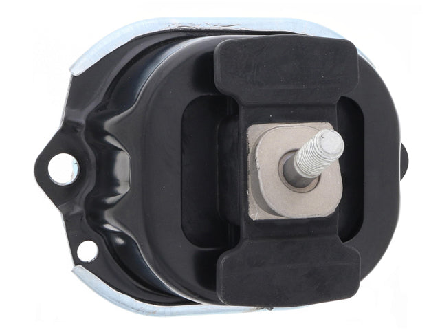 BAPMIC Engine Mount - BF0428120025