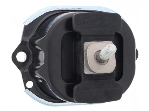 BAPMIC Engine Mount - BF0428120025