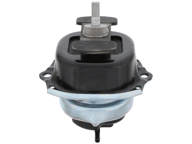 BAPMIC Engine Mount - BF0428140731