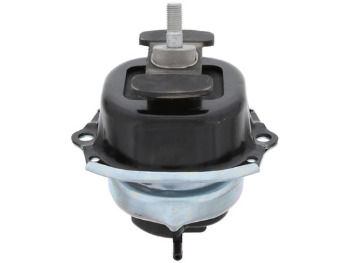 BAPMIC Engine Mount - BF0428140731