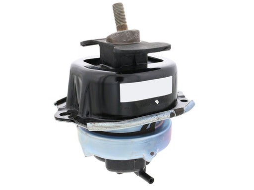 GENUINE BMW Engine Mount - 22-11-6-795-418