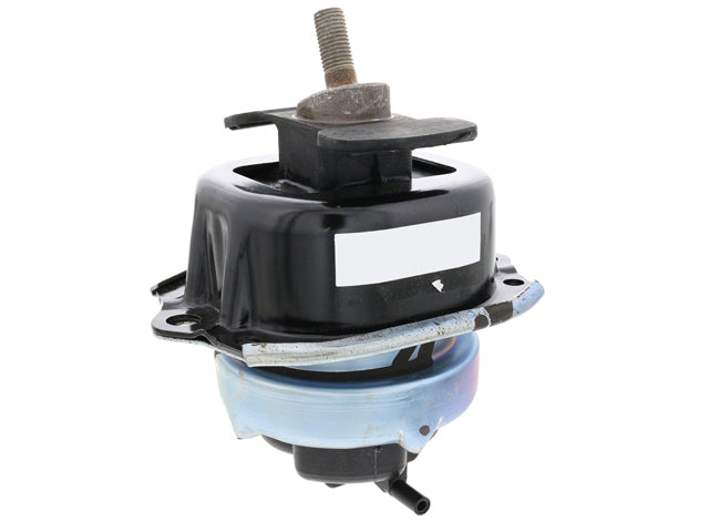 GENUINE BMW Engine Mount - 22-11-6-795-418