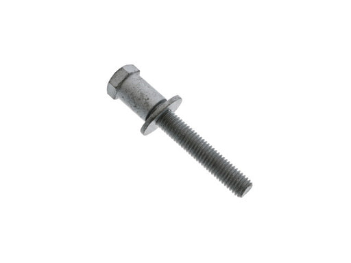 GENUINE BMW Engine Mount Bolt - 22-11-6-850-329